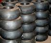 配件(jian)