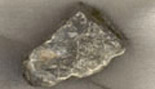 玄(xuan)武(wu)巗(yan)