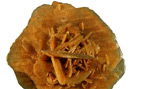 石膏(gao)磨粉