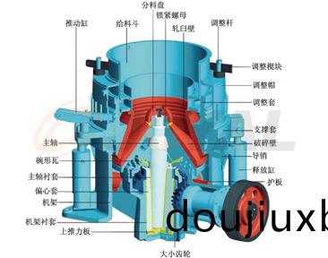 工(gong)作(zuo)原(yuan)理