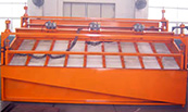 高(gao)頻(pin)篩(shai)
