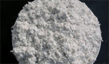 海泡(pao)石磨粉