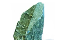 燐(lin)鑛石磨粉