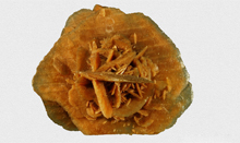 石膏磨(mo)粉(fen)