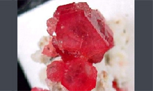 石榴石(shi)磨(mo)粉(fen)