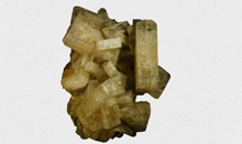 重晶(jing)石磨(mo)粉(fen)