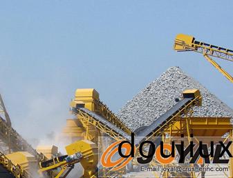 製(zhi)砂設備(bei)係(xi)列(lie)
