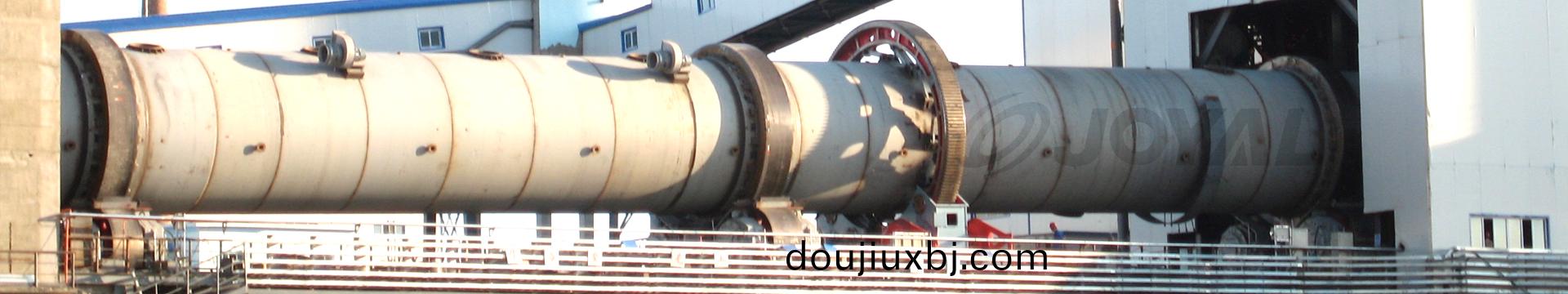 上海卓(zhuo)亞(ya)鑛(kuang)機(ji)